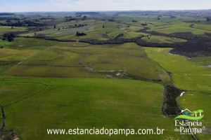 0907 (1)(3)_cb4780bb1531588aef922058f4cb298639cca92f.jpg